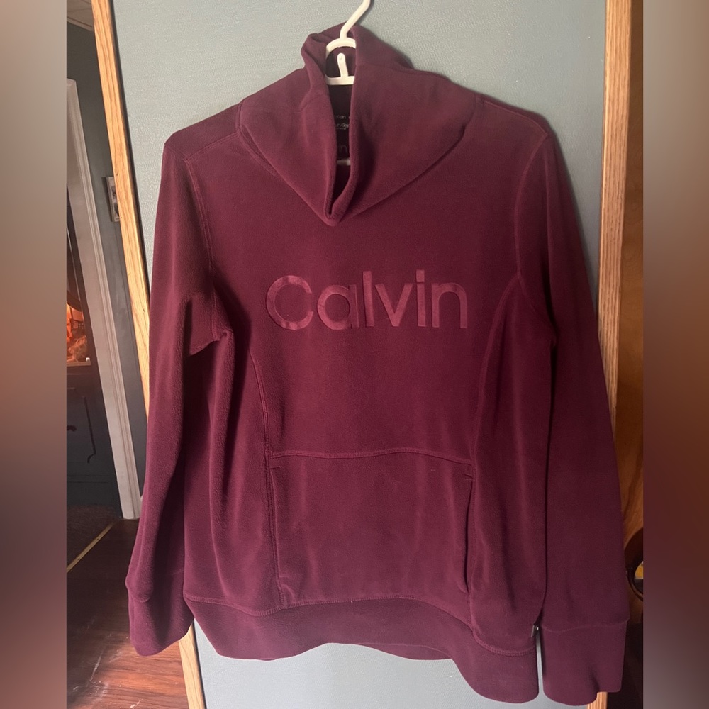 Calvin Klein Sports Performance